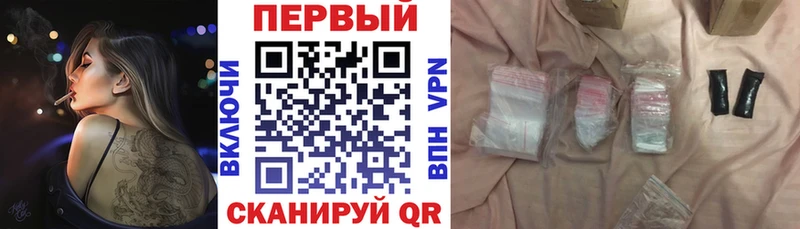 гидра ссылка  Пудож  darknet как зайти  АМФ Premium 